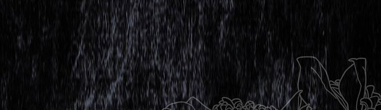 Mẹ Chồng Phản Diện Đáng Yêu Chapter 1.5 - Trang 2