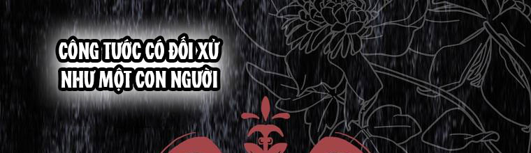 Mẹ Chồng Phản Diện Đáng Yêu Chapter 1.5 - Trang 2