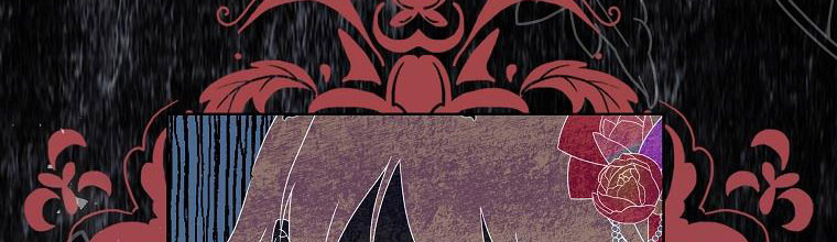 Mẹ Chồng Phản Diện Đáng Yêu Chapter 1.5 - Trang 2