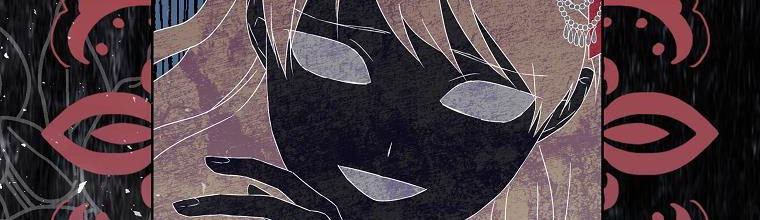 Mẹ Chồng Phản Diện Đáng Yêu Chapter 1.5 - Trang 2