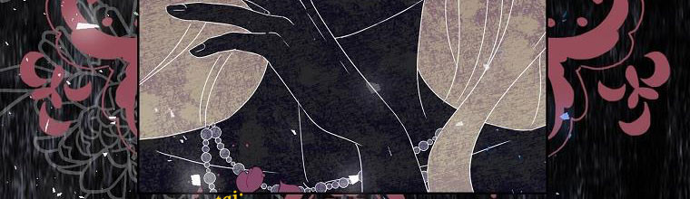 Mẹ Chồng Phản Diện Đáng Yêu Chapter 1.5 - Trang 2