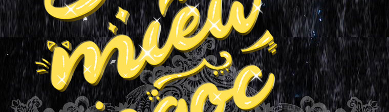 Mẹ Chồng Phản Diện Đáng Yêu Chapter 1.5 - Trang 2