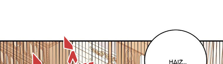 Mẹ Chồng Phản Diện Đáng Yêu Chapter 1.5 - Trang 2