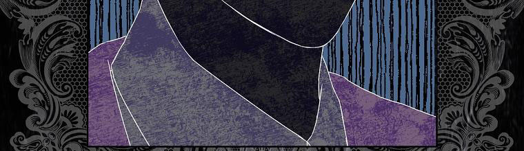 Mẹ Chồng Phản Diện Đáng Yêu Chapter 1.5 - Trang 2