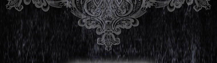 Mẹ Chồng Phản Diện Đáng Yêu Chapter 1.5 - Trang 2