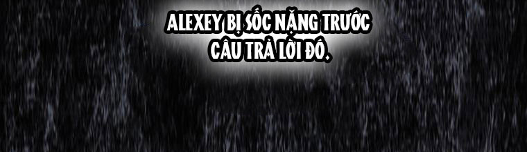 Mẹ Chồng Phản Diện Đáng Yêu Chapter 1.5 - Trang 2