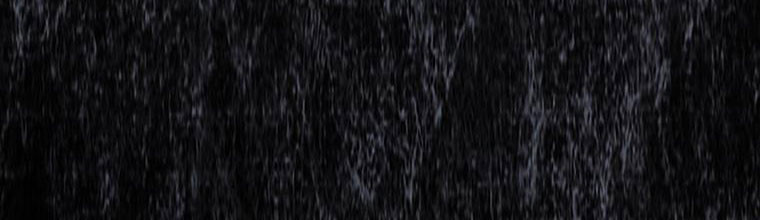 Mẹ Chồng Phản Diện Đáng Yêu Chapter 1.5 - Trang 2