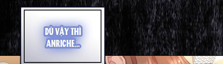 Mẹ Chồng Phản Diện Đáng Yêu Chapter 1.5 - Trang 2