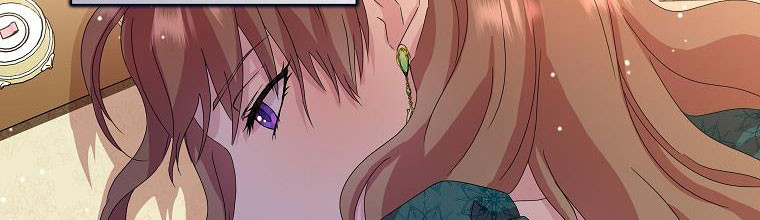 Mẹ Chồng Phản Diện Đáng Yêu Chapter 1.5 - Trang 2