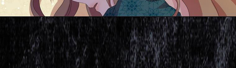 Mẹ Chồng Phản Diện Đáng Yêu Chapter 1.5 - Trang 2