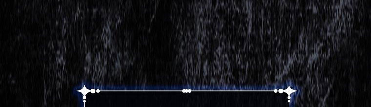 Mẹ Chồng Phản Diện Đáng Yêu Chapter 1.5 - Trang 2