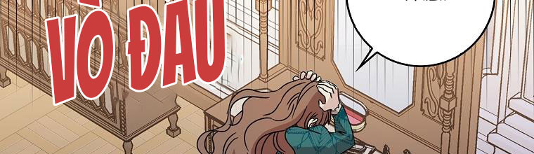 Mẹ Chồng Phản Diện Đáng Yêu Chapter 1.5 - Trang 2