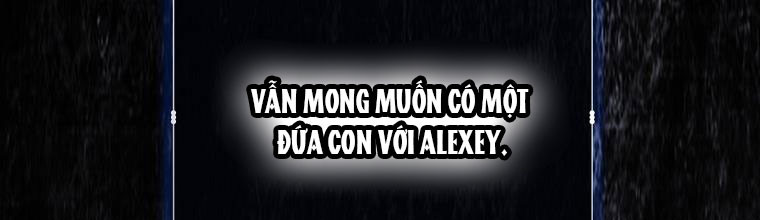 Mẹ Chồng Phản Diện Đáng Yêu Chapter 1.5 - Trang 2