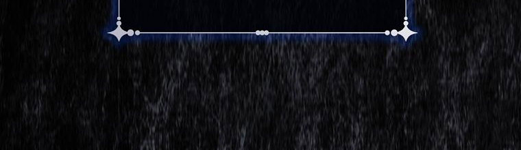 Mẹ Chồng Phản Diện Đáng Yêu Chapter 1.5 - Trang 2