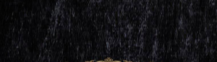 Mẹ Chồng Phản Diện Đáng Yêu Chapter 1.5 - Trang 2