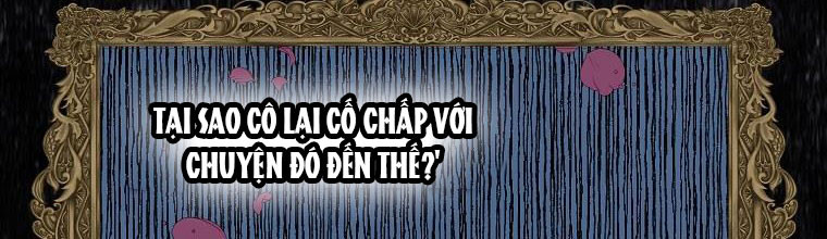 Mẹ Chồng Phản Diện Đáng Yêu Chapter 1.5 - Trang 2