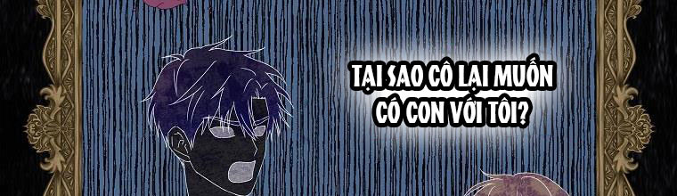 Mẹ Chồng Phản Diện Đáng Yêu Chapter 1.5 - Trang 2