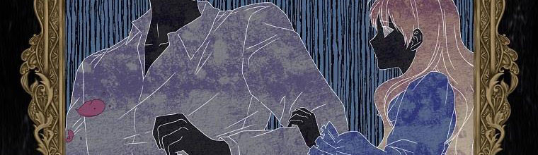 Mẹ Chồng Phản Diện Đáng Yêu Chapter 1.5 - Trang 2