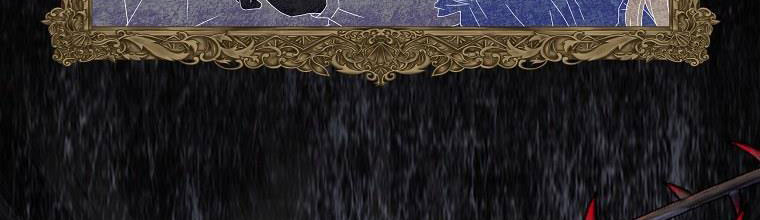 Mẹ Chồng Phản Diện Đáng Yêu Chapter 1.5 - Trang 2