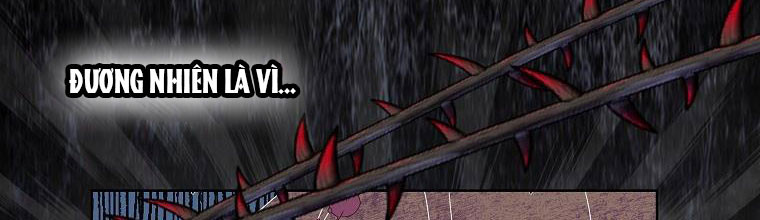 Mẹ Chồng Phản Diện Đáng Yêu Chapter 1.5 - Trang 2