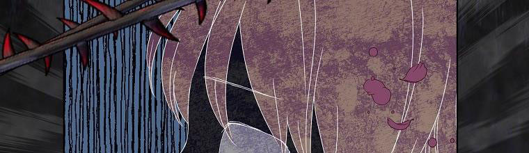 Mẹ Chồng Phản Diện Đáng Yêu Chapter 1.5 - Trang 2