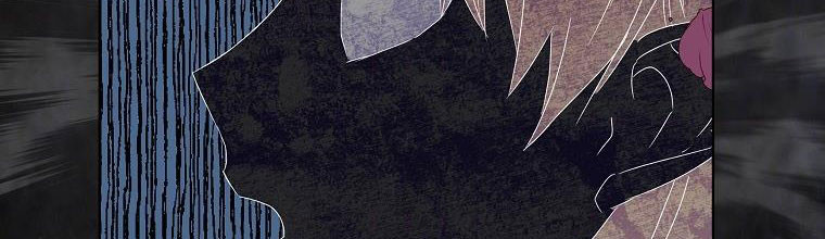 Mẹ Chồng Phản Diện Đáng Yêu Chapter 1.5 - Trang 2