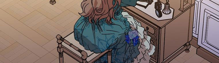 Mẹ Chồng Phản Diện Đáng Yêu Chapter 1.5 - Trang 2