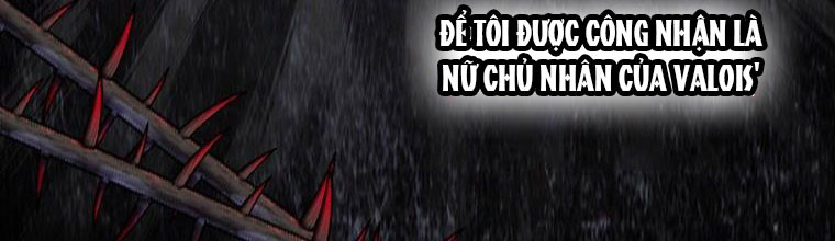Mẹ Chồng Phản Diện Đáng Yêu Chapter 1.5 - Trang 2