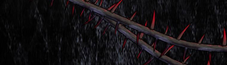 Mẹ Chồng Phản Diện Đáng Yêu Chapter 1.5 - Trang 2