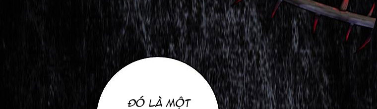 Mẹ Chồng Phản Diện Đáng Yêu Chapter 1.5 - Trang 2