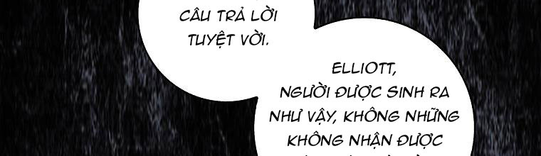 Mẹ Chồng Phản Diện Đáng Yêu Chapter 1.5 - Trang 2
