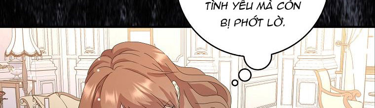 Mẹ Chồng Phản Diện Đáng Yêu Chapter 1.5 - Trang 2