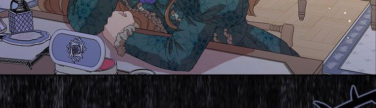 Mẹ Chồng Phản Diện Đáng Yêu Chapter 1.5 - Trang 2