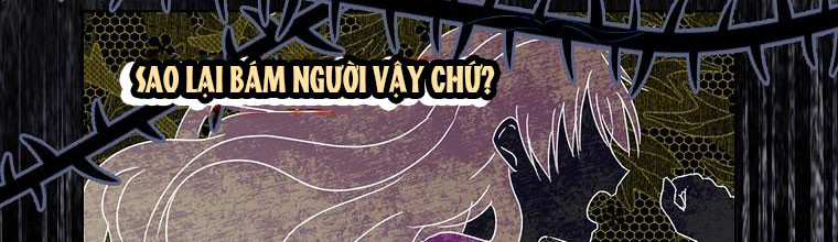 Mẹ Chồng Phản Diện Đáng Yêu Chapter 1.5 - Trang 2