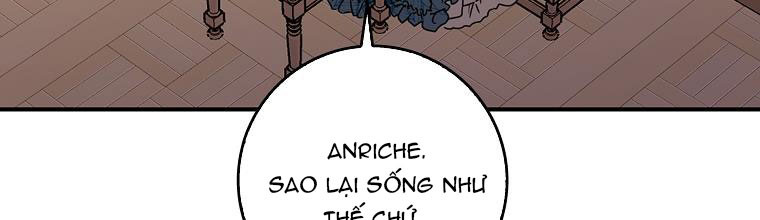 Mẹ Chồng Phản Diện Đáng Yêu Chapter 1.5 - Trang 2