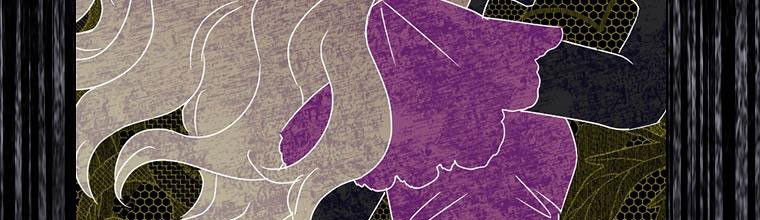 Mẹ Chồng Phản Diện Đáng Yêu Chapter 1.5 - Trang 2