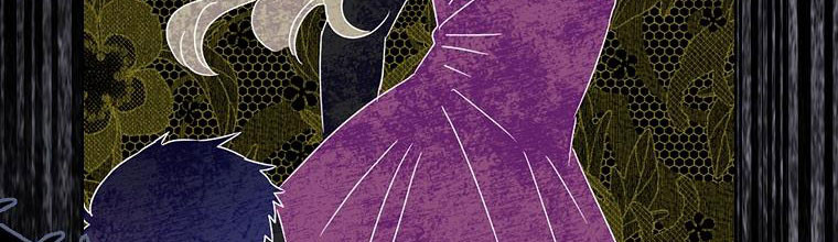 Mẹ Chồng Phản Diện Đáng Yêu Chapter 1.5 - Trang 2