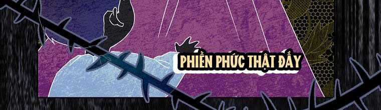 Mẹ Chồng Phản Diện Đáng Yêu Chapter 1.5 - Trang 2