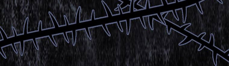 Mẹ Chồng Phản Diện Đáng Yêu Chapter 1.5 - Trang 2