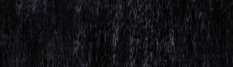 Mẹ Chồng Phản Diện Đáng Yêu Chapter 1.5 - Trang 2