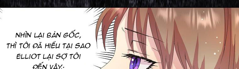 Mẹ Chồng Phản Diện Đáng Yêu Chapter 1.5 - Trang 2