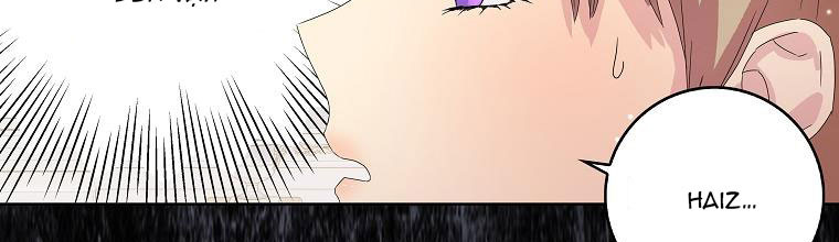 Mẹ Chồng Phản Diện Đáng Yêu Chapter 1.5 - Trang 2