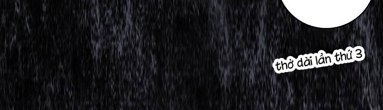 Mẹ Chồng Phản Diện Đáng Yêu Chapter 1.5 - Trang 2