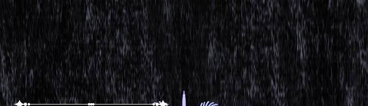 Mẹ Chồng Phản Diện Đáng Yêu Chapter 1.5 - Trang 2