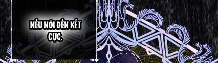 Mẹ Chồng Phản Diện Đáng Yêu Chapter 1.5 - Trang 2