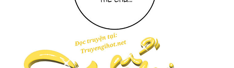 Mẹ Chồng Phản Diện Đáng Yêu Chapter 1.5 - Trang 2