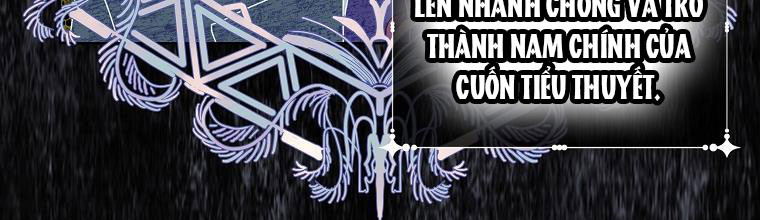 Mẹ Chồng Phản Diện Đáng Yêu Chapter 1.5 - Trang 2