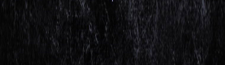 Mẹ Chồng Phản Diện Đáng Yêu Chapter 1.5 - Trang 2