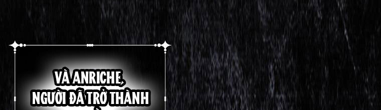 Mẹ Chồng Phản Diện Đáng Yêu Chapter 1.5 - Trang 2