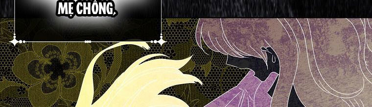 Mẹ Chồng Phản Diện Đáng Yêu Chapter 1.5 - Trang 2